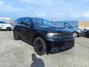 Dodge Durango bl|nordrhein-westfalen