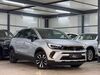 Opel Crossland (X) vehlgast-kuemmernitz