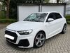Audi A1 remscheid