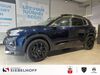 Citroen C5 Aircross niederzier