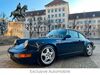 Porsche 964 geisenfeld