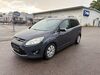 Ford Grand C-Max grafenhausen