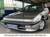 Honda Prelude trechtingshausen