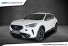Cupra Formentor bl|nordrhein-westfalen