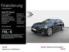 Audi S5 niederheimbach