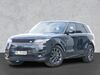 Land Rover Range Rover Sport eggersdorf