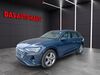 Audi Q8 e-tron bl|nordrhein-westfalen