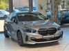 BMW 120 meinborn