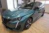Peugeot 308 wuelfrath