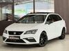Seat Leon pfaffen-schwabenheim