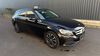 Mercedes-Benz C 200 muenster-sarmsheim