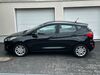 Ford Fiesta muenster-sarmsheim