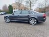 Audi A8 deutschland