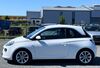 Opel Adam niederduerenbach