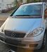 Mercedes-Benz A 150 niederduerenbach
