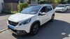 Peugeot 2008 geisenfeld