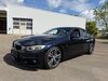 BMW 440 obergriesbach