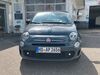 Fiat 500C dorn-duerkheim