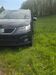 Seat Alhambra ober-hilbersheim