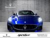 Maserati Granturismo Hausneindorf