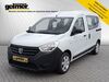 Dacia Dokker ober-hilbersheim