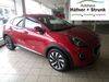 Ford Puma dankmarshausen