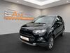 Ford EcoSport bl|nordrhein-westfalen