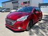 Peugeot 208 saerbeck