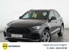 Audi Q5 k