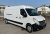 Renault Master oberheimbach