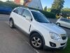Opel Antara enzkloesterle