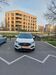 Ford Edge deutschland
