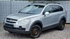 Chevrolet Captiva kreis|bad-toelz-wolfratshausen