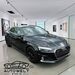 Audi A5 muenster-sarmsheim