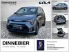 Kia Picanto wassmannsdorf