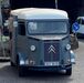 Citroen Andere nieder-hilbersheim