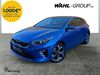 Kia ceed / Ceed muenster-sarmsheim