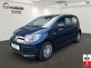 VW up! boffzen