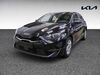 Kia ceed / Ceed trechtingshausen