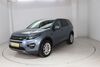 Land Rover Discovery Sport Leer (Ostfriesland)