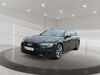 Audi S6 ehringshausen