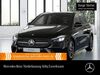 Mercedes-Benz B 250 trechtingshausen