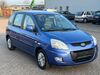 Hyundai Matrix Irrhausen