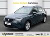 Seat Arona nahetal-waldau