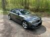 BMW 118 wiersdorf
