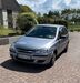 Opel Corsa hornburg