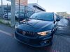 Fiat Tipo suedergellersen