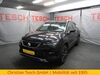 Seat Ateca ehringshausen