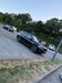 BMW X3 M40 hoeringen