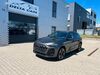 Audi Q5 niederheimbach